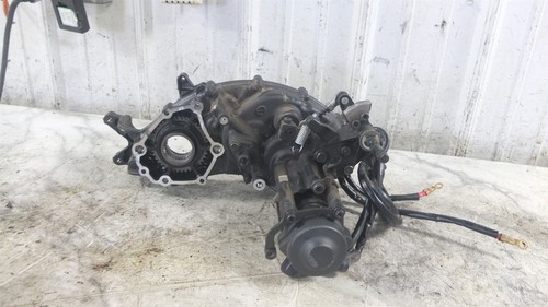 Yamaha xv1900 1900 fd - 18,