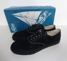 SPERRY Mens Casual Deck Boat