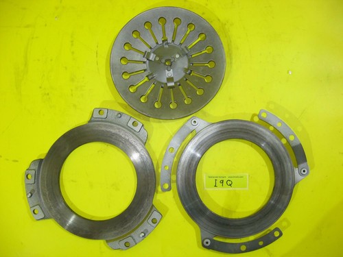 Bmw r100 r80 r65 set - r65,