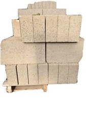 Concrete Block 100mm