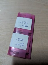 Intel Xeon x5650 CPU Matched