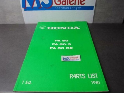 Honda 1 ed spare - honda, s