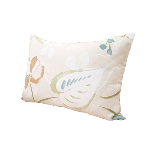 Scatter cushion for - scatter,