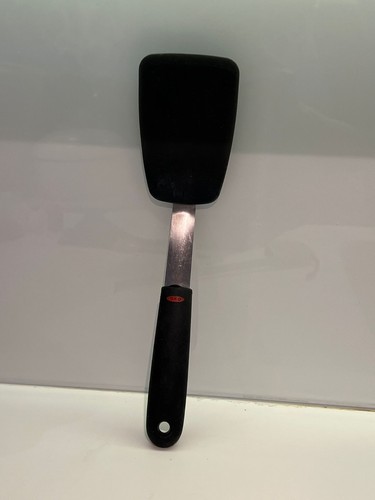 Oxo good grips silicone - oxo,