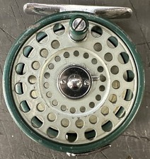 RODDY 30 2 7/8” BROOK STREAM