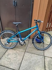 islabikes beinn 20  Childs