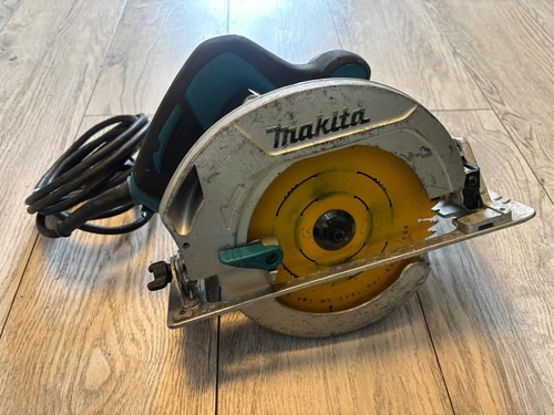 Makita hs7601 190mm 1200w deep - 1200w,