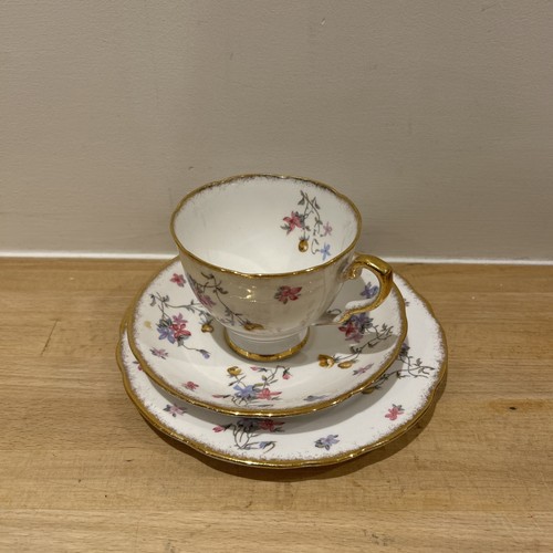 Royal stafford pompadour - royal,