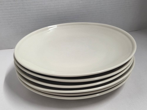 Ikea dinner plates beige - ikea,