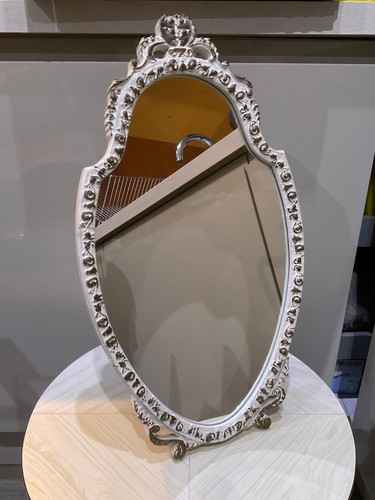 Vanity dressing table mirror - dressing,