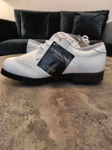 Vintage footjoy classics - vintage,