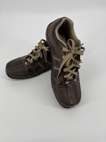 Skechers men urbantrack - skechers, 10