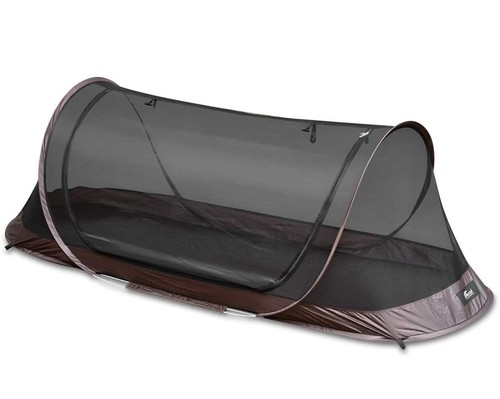 Fieldoor pop tent - pop-up, easy