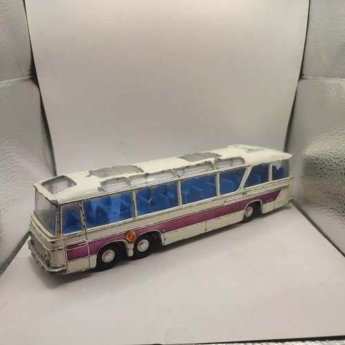 Dinky supertoys 952 - supertoys, no.