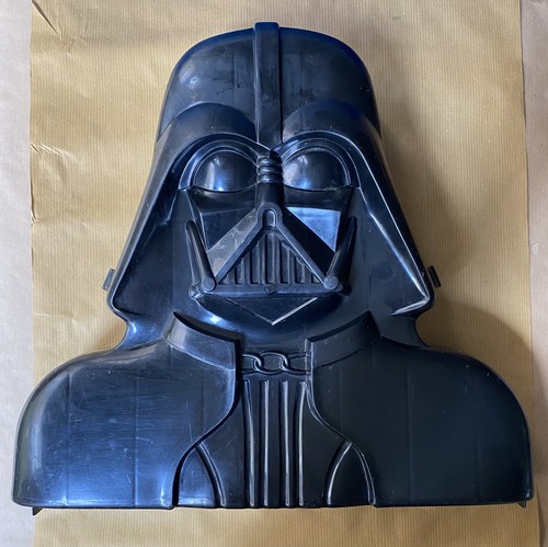 Vintage star wars - vintage,