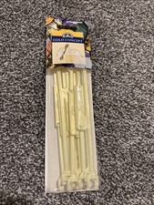 DMC Stitch Bow Floss Holders