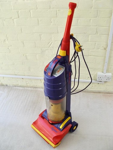 Dyson parts for dc01 vacuum - for,