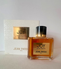 Vintage Joy Eau De Toilette