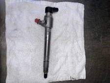 Continental Diesel Injector - BK2Q 9K546 AG - Cleaned, Tested and Graded