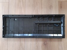 Korg Poly-800 MKI Bottom Panel