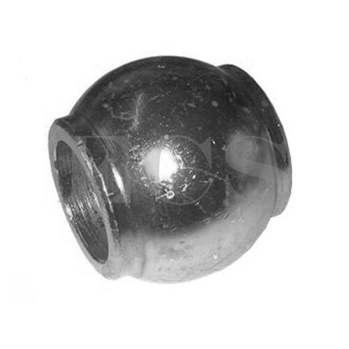 Tractor top link balls cat - tractor,
