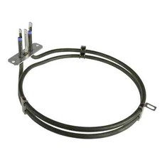 ARISTON CREDA HOTPOINT INDESIT