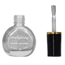 Nail Fashion Stamping Nail Art