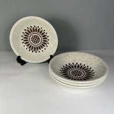 Biltons - Geometric Pattern -