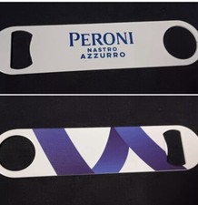Peroni Nastro Azzurro Bottle