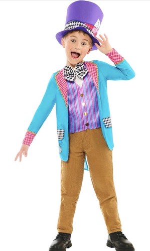 Rubies official eccentric - official,