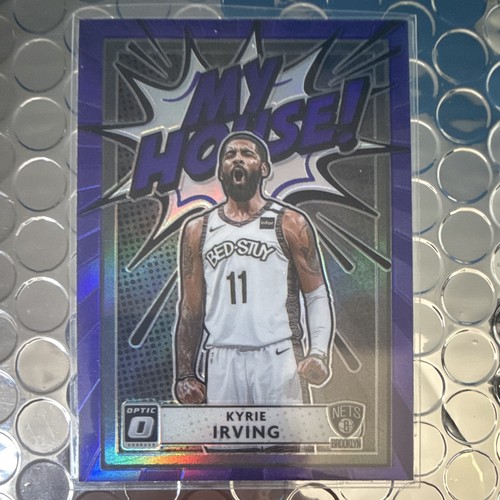 Panini donruss optic 2020 - donruss,