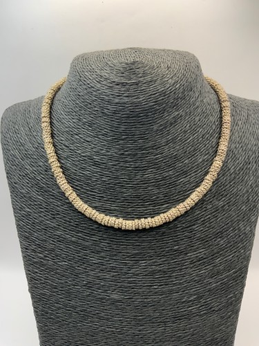 Silver multiple disc - disc, chain
