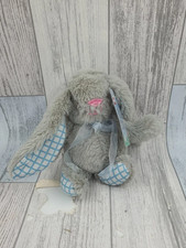 Easter Bunnies 21cm  Bunny