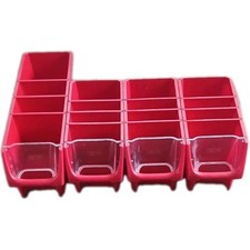 van racking shelving 2025