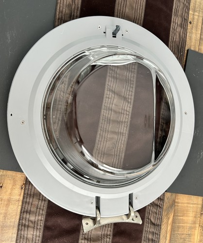 F1291qd 7kg washing - f1291qd,