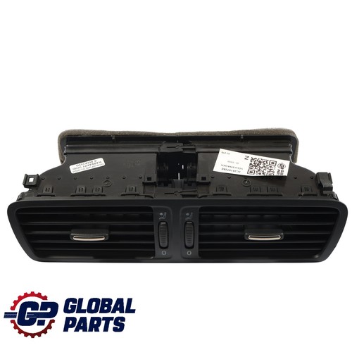 Volkswagen passat dashboard - volkswagen, cc