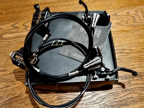 Hope tech v4 - tech, 3
