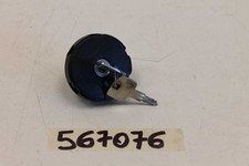 Piaggio Ape 50 Mix 99 03 Fuel