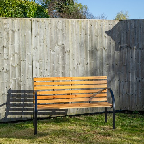 Ambleside person outdoor - 2,