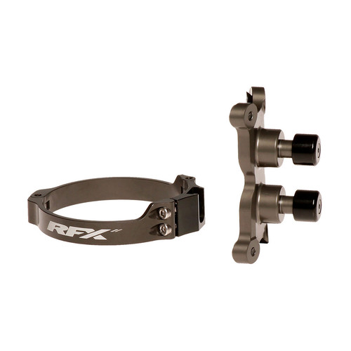 Rfx pro series - pro, 2