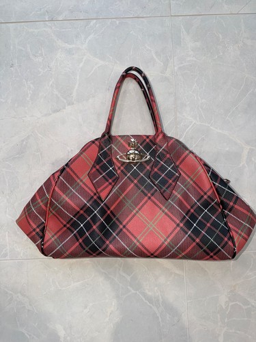 Vivienne westwood derby - vivienne,