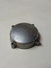 Kawasaki ZZR 600 Ignition Pick Up Timing Cover Engine