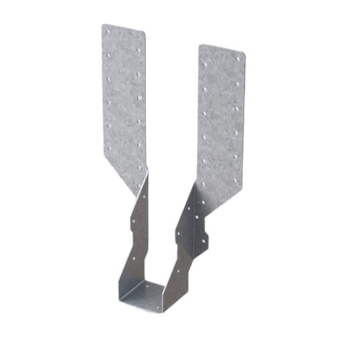 Standard leg timber - timber, to