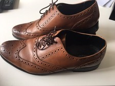 Marks & Spencer Autograph