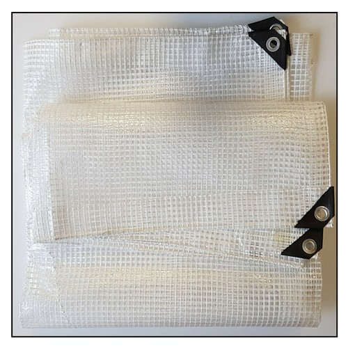 400gsm heavy duty reinforced - duty,