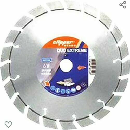 Angle grinder diamond cutter - grinder,