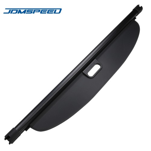 For land rover discovery sport - land,