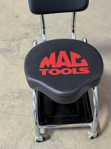 Mac tools heavy duty tool - mac,