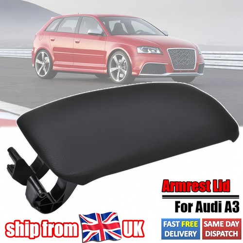 For audi 2003 - audi, a3