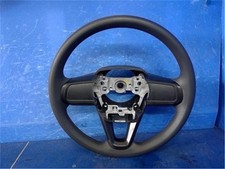Daihatsu Genuine Hijet S700V Steering Wheel P60403-25013220